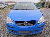 Auto 140257-12.jpg